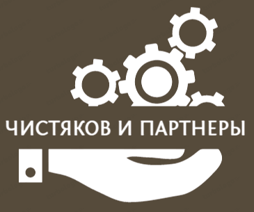 Ремонт вариаторов от Чистяков и партнеры